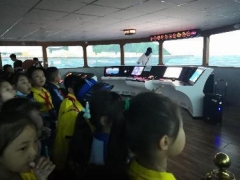 e7f165314783ca909fbbf6f923b4c1e