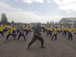 7fce6d74ceb303befb842d55121cb87