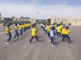 57244891be0c8cd20754721488217f1