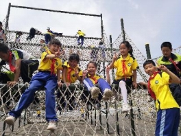 b5ed897faf0123678953f64e5657fba