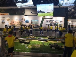 131b630e1c2f5db07c58ee31e4309f6