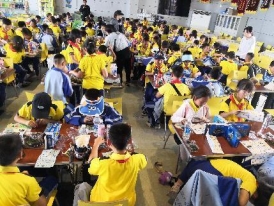 1d7d326cba53cd4cb61afa2bbf32fa6