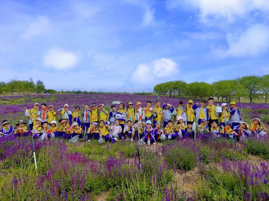 微信图片_20230602195713