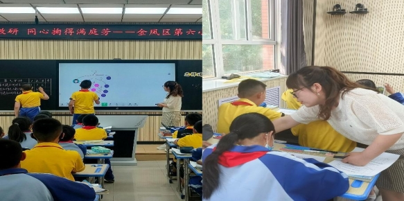 36115bdc7446cec932e81fb7c2d40b2