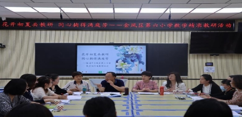 7f7ba89ab0ef0be9ef77378a34bdc0d