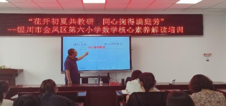 2f39f782ce4e8ea9d0159f649c96dc9