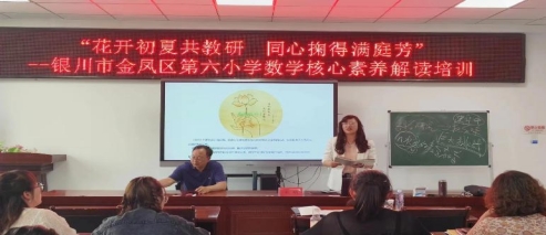 a577c617440052a6310e69f31a2fc82