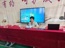 496558e1c03dbb3bda9c5ae5ccbd835