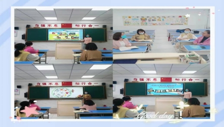 微信图片_202306091915141