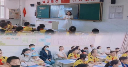 微信图片_20230609191514