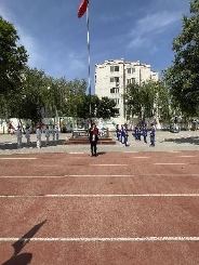 511ad90528c896949e3d0b757a96dbb