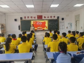 微信图片_202305221804232