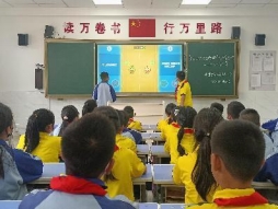 微信图片_20230522181353