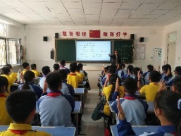 微信图片_20230522181054