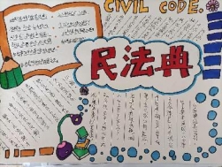 b90e097d648b729dfca461067e0a8e7a