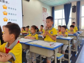 微信图片_2023061308492110