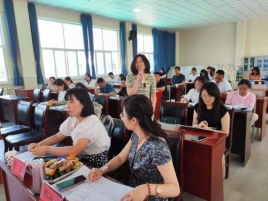 微信图片_202306130849213