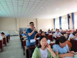 微信图片_20230613084921