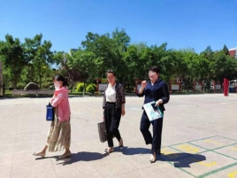 微信图片_202306130849214