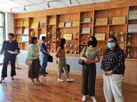 微信图片_202306130847143