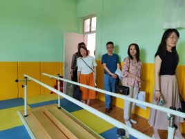 微信图片_202306130847144