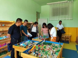 微信图片_202306130847146