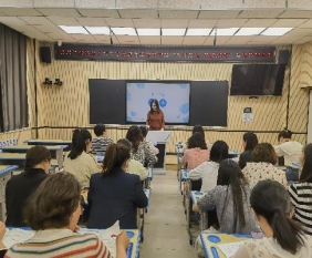 4f2cd1b48446d2afa42b9682ec1f65f