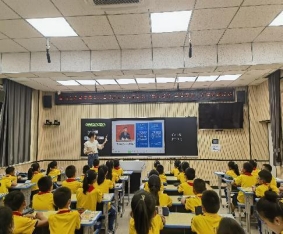 bc9d8a160fbf1f416f7fbaf2adbdeff