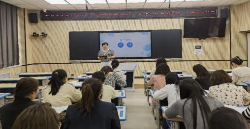 e4de661ef7c25bca0e09fd3ff3db67b