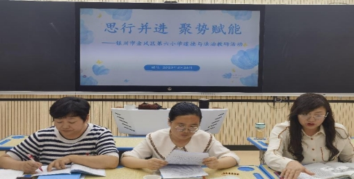 37e597ae84fe7564733b24810963950