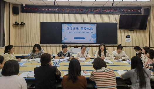 1a780efec880c0adb4433dd70cdccba