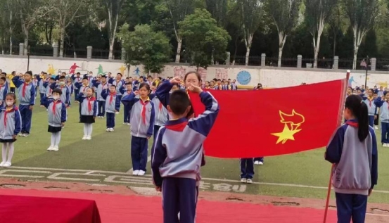 b3988253414e40f02a5235499e4c0be