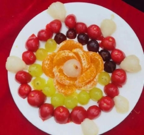 微信图片_20230529181806