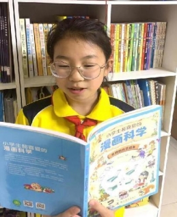 50053762675b269f22cc48cfb2815fc