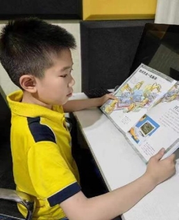 dbdb34e5b121abd192adbbaf5ec24ea