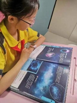 01ea8d5bae1bf54fba8e37cc8f4e477