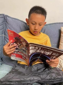 92f28723a3ef21274e9bdbb69751497