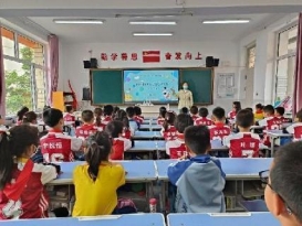 c7a4511c35d2dff16e183caa8dc0cb4