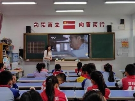 2f1ed37ebf577d1f2b34020854cb203