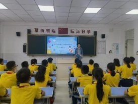 f622d870afa87c07f936a3ba08d946b