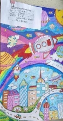 586e557423d8ff0fcef2a654de92826