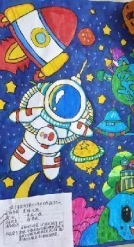 d1ec64a0349be22399af8f0a0c71aaa