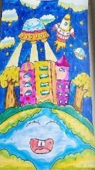 efa7d3837e17755a0c296a6035e14ed