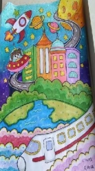 b68d38a192fb74a9f86360508426f25