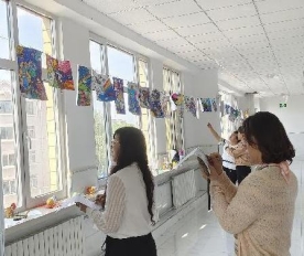 da4efb9567c870dda62a80f079a6f57