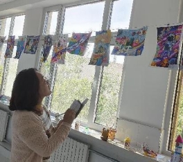 b72c3a27e0eb9ac80e8e53aad975b07