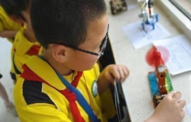 e8f1196e1df9b0086018f1adea18d89