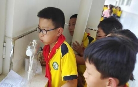 5fa13c28c0cf897bd603cd3055ba386