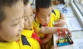 5105d39718bafeb93094ecdb85259d2