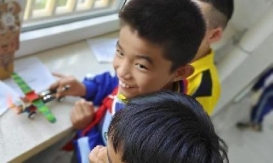 f3fafc8a3745d61872df2fa396872fd